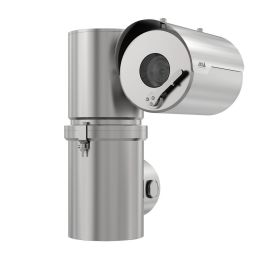 Videocámara de Vigilancia Axis 02278-001 Precio: 24541.50000005. SKU: B1GPVBFTK4