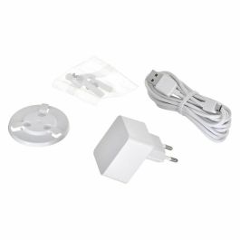 Videocámara de Vigilancia Ezviz 360º