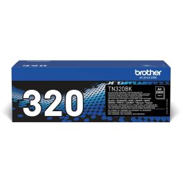 BROTHER Toner negro HL-4150CDN/4570CDW 2.500 pag. Precio: 65.49999951. SKU: S55099971