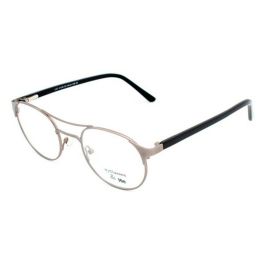 Montura de Gafas Unisex My Glasses And Me 41125-C2 Precio: 11.49999972. SKU: S0345239