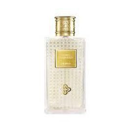 Perris Monte Carlo Cedro di Diamante Eau de Parfum 100ml Precio: 194.50000042. SKU: B15GR8A7RN