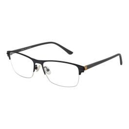 Montura de Gafas Hombre Citizen CTZ1702 54151 Montura de Gafas Hombre Citizen CTZ1702 54151 Precio: 62.50000053. SKU: B1B43DC8WX