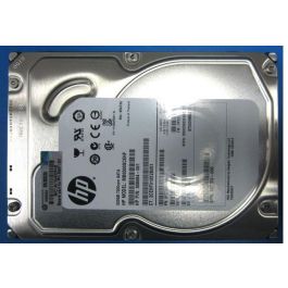 Hewlett Packard Enterprise Disco Duro SATA 500GB, 7200 RPM, 6Gb/s, 3.5 pulgadas LFF, non-hot-plug, Midline Hewlett Packard Enterprise Disco Duro SATA 500GB, 7200 RPM, 6Gb/s, 3.5 pulgadas LFF, non-hot-plug, Midline