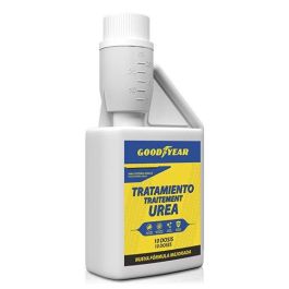Goodyear Pro Additives Tratamiento Urea Anticristalizante CS3 GODA0015 250 mL Precio: 11.49999972. SKU: B147DXYQ2Y