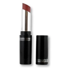 Leclerc Barra Labios CC 01 Beige 3 gr Precio: 19.68999967. SKU: S4505268