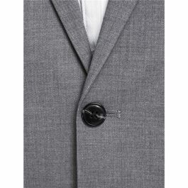Traje Jack & Jones rfranco Gris