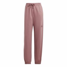 Pantalón Largo Deportivo Adidas All Szn French Terry Loose Rosa Mujer Precio: 58.0679. SKU: B1CKEHC9HZ