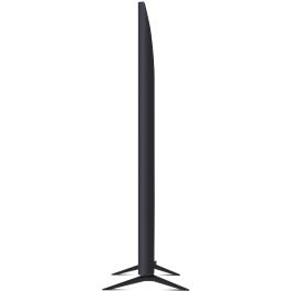 LG 75NANO82T6B.API TV NanoCell 75" 4K Ultra HD Smart TV con WebOS, Wifi y Bluetooth, Marrón