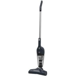 Escoba Recargable 4 En 1 16,2Wh BLACK+DECKER NSVA-315-J Precio: 53.69000021. SKU: B1EEA2AW6X