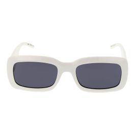 Gafas de Sol Unisex Hugo Boss Precio: 108.59000042. SKU: B18VTLWHNW