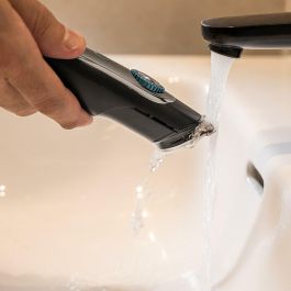 Cortapelos Cecotec PrecisionCare Multigrooming Trimmer