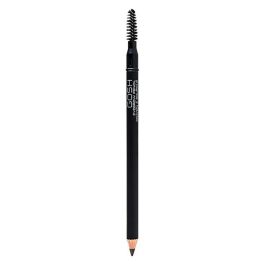 Maquillaje para Cejas Gosh Copenhagen