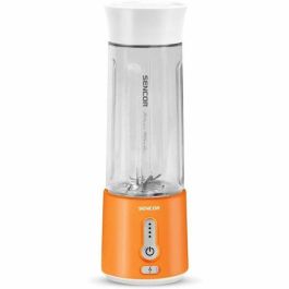 Batidora de Vaso Sencor Precio: 46.49999992. SKU: B127VJMGP6