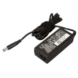 Dell European - 65W AC Adapter, Black Precio: 55.89000043. SKU: B1B3BKA5EV