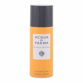 Acqua Di Parma Deodorant Spray Precio: 28.9500002. SKU: S0549807