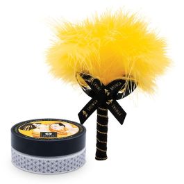 Polvos Comestibles Shunga MANGO 75 g