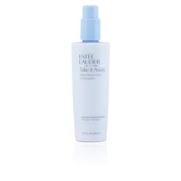 Estée Lauder Take It Away Loción Desmaquillante Rápida y Suave 200 ml para Maquillaje Waterproof y Larga Duración Precio: 23.78999997. SKU: SLC-61827