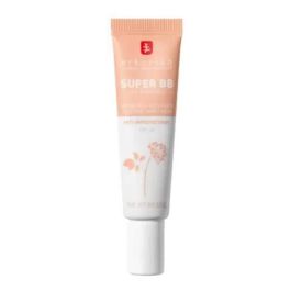 Erborian Super bb crema facial anti-imperfecciones SPF20 clair 15 ml Precio: 27.99865101. SKU: B12MQJKV8B