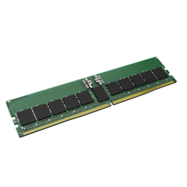 Kingston KSM48R40BD8-32MD Módulo de memoria DDR5 32 GB 4800 MT/s Registered CL40