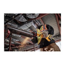 DEWALT DCG418NT-XJ Flexvolt Akku-Winkelschleifer 54V Versión Básica