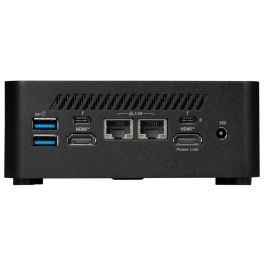 Mini PC MSI CUBI NUC 1M-036BES I3-100U Precio: 383.50000029. SKU: B1HDKGDT7Q