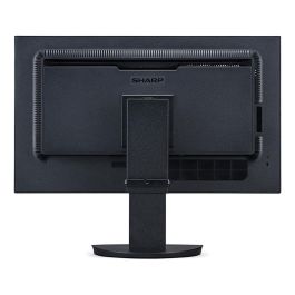 NEC EA272Q Monitor 27" IPS QHD Negro