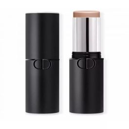 Dior forever skin glow contour 001 Precio: 50.49999977. SKU: B1HTS4XXQW