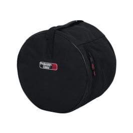 Funda Tom "Gator Nylon" - 13"X 11" Precio: 28.49999999. SKU: B1BFRY8P9W