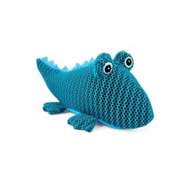 Juguete para mascotas modelo splash 25cm nayeco colores / modelos surtidos Juguete para mascotas modelo splash 25cm nayeco colores / modelos surtidos