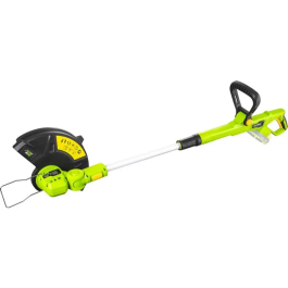 Fieldmann Desbrozadora Inalámbrica FIE8590669303892 20 V Longitud de Corte 30 cm