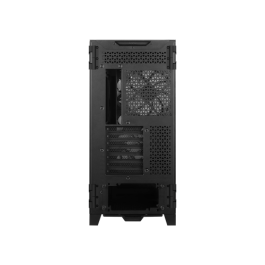 MSI MEG PROSPECT 700R Carcasa de Ordenador Midi Tower Negro 306-7G15R21-W57