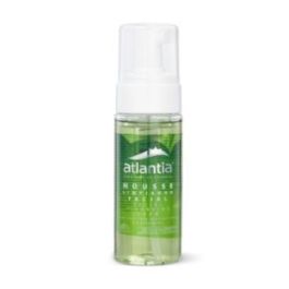 Mousse Limpiador Facial Con Aloe 150Ml. Eco Precio: 14.49999991. SKU: B14CRB63NA