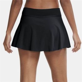 Falda de pádel Nike Club Skirt Negro (M)