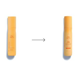 Wella Professionals INVIGO SUN Spray Protector UV 150 ml Tratamiento Antiencrespamiento Protección Solar Pelo