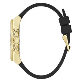 Reloj Hombre Guess GW0518G2 (Ø 44 mm)