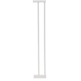 Chicco AAAOT51728 Extensión de Barrera de Seguridad 12 cm - Blanco Precio: 33.88999944. SKU: B1E4D8KXM5