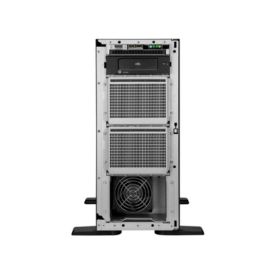 Servidor HPE P70278-421 32 GB RAM Servidor HPE P70278-421 32 GB RAM