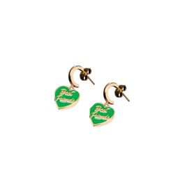 Pendientes Mujer Chiara Ferragni J19AVI09 Acero Inoxidable 2,5 cm Precio: 28.88999993. SKU: B177GBEA2S