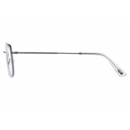 Montura de Gafas Hombre Savile Row SRO-002 53005