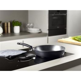 Adamant® Comfort Sartén 28Cm FISSLER 159-105-28-100/0