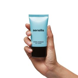 Sensilis Hydra Essence Gel Sorbete Hidratante Sensilis Hydra Essence Gel Sorbete Hidratante