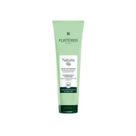 Rene Furterer Rene Naturia Bio Baume Demelant Acondicionador 150ml Precio: 14.69000016. SKU: B15DC4ZDP9