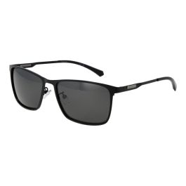 Gafas de Sol Hombre Polaroid PLD 2159_G_S_X 58003M9 Precio: 67.89999942. SKU: B1KP9VWLAT