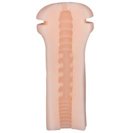 Masturbador Masculino Dream Toys The Girl Next Door Layla Carne