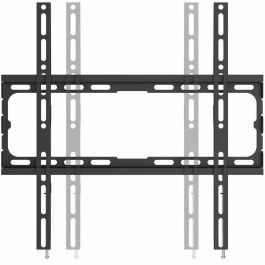 Soporte TV FONESTAR FIX-044EN Soporte TV FONESTAR FIX-044EN