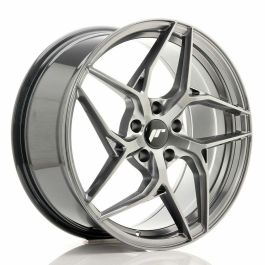 Japan Racing Llanta JR3519855L4566HB 19''x8,5 Et 45 5x112 Cb 66,6 Plata Precio: 274.79000054. SKU: B19FY6XTHS