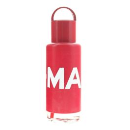 Red +Ma, Agua de perfume, Unisex, 60 ml Precio: 49.50000011. SKU: B1BTG7P47T