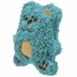 Juguete para gatos Trixie