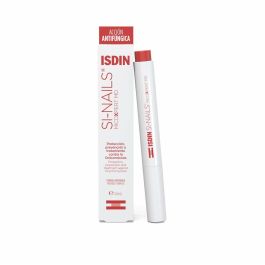 Isdin SI-NAILS micoxpert md Tratamiento Antifúngico para Uñas de Manos y Pies 4,5 ml Precio: 28.49999999. SKU: B17VGHBEMB