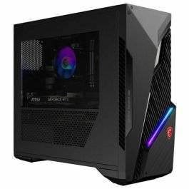 PC de Sobremesa MSI MAG Infinite S3 14NUD7-1853ES Intel Core i7-14700F 32 GB RAM 1 TB SSD Nvidia Geforce RTX 4060 Precio: 1724.50000052. SKU: B1CDQH85TE